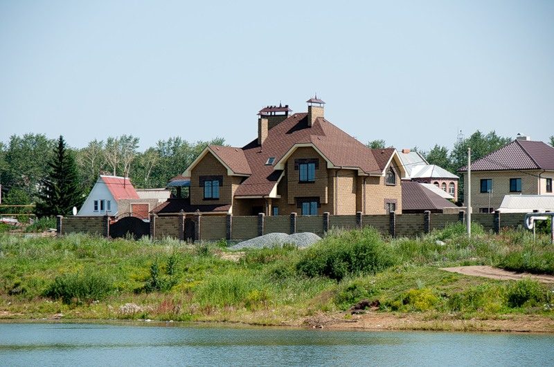 Рекуператор для дома и квартиры